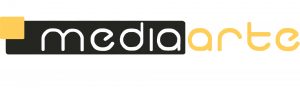 logo amazon verbessert1 highres