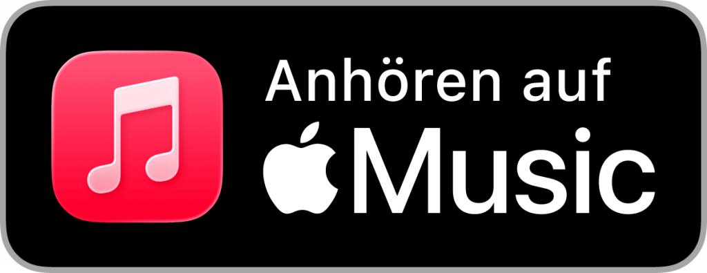 apple ~1