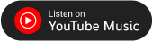 YouTube Music