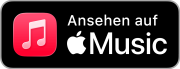 Anhören auf Apple Music