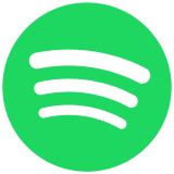 Auf Spotify anhören